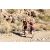 Team 54 / Raid Amazones Californie