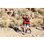 Team 58 / Raid Amazones Californie