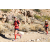 Team 61 / Raid Amazones Californie
