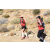 Team 57 / Raid Amazones Californie
