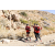 Team 66 / Raid Amazones Californie