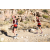 Team 70 / Raid Amazones Californie