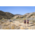 Team 70 / Raid Amazones Californie