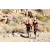 Team 75 / Raid Amazones Californie