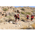 Team 90 / Raid Amazones Californie