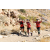 Team 84 / Raid Amazones Californie