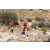 Team 68 / Raid Amazones Californie