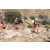 Team 61 / Raid Amazones Californie