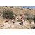 Team 50 / Raid Amazones Californie