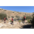 Team 14 / Raid Amazones Californie