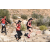 Team 17 / Raid Amazones Californie