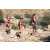 Team 58 / Raid Amazones Californie