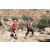 Team 38 / Raid Amazones Californie