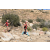 Team 99 / Raid Amazones Californie