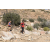 Team 85 / Raid Amazones Californie