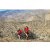 Team 03 / Raid Amazones Californie