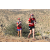Team 54 / Raid Amazones Californie