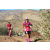 Team 48 / Raid Amazones Californie