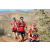 Team 95 / Raid Amazones Californie