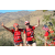 Team 41 / Raid Amazones Californie