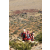 Team 67 / Raid Amazones Californie