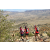 Team 90 / Raid Amazones Californie