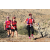 Team 38 / Raid Amazones Californie