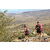 Team 65 / Raid Amazones Californie
