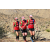 Team 52 / Raid Amazones Californie