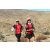 Team 57 / Raid Amazones Californie