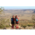 Team 56 / Raid Amazones Californie
