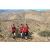Team 84 / Raid Amazones Californie