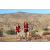 Team 70 / Raid Amazones Californie
