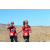 Team 96 / Raid Amazones Californie