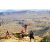 Raid Amazones Californie