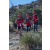 Team 34 / Raid Amazones Californie