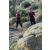Team 25 / Raid Amazones Californie