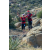 Team 25 / Raid Amazones Californie