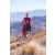 Raid Amazones Californie