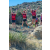 Raid Amazones Californie