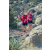 Team 91 / Raid Amazones Californie