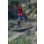 Team 91 / Raid Amazones Californie