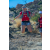 Raid Amazones Californie