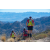 Raid Amazones Californie