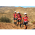 Team 23 / Raid Amazones Californie