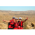 Team 19 / Raid Amazones Californie