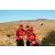 Team 12 / Raid Amazones Californie