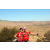 Team 62 / Raid Amazones Californie