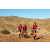 Team 58 / Raid Amazones Californie