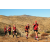 Team 77 / Raid Amazones Californie